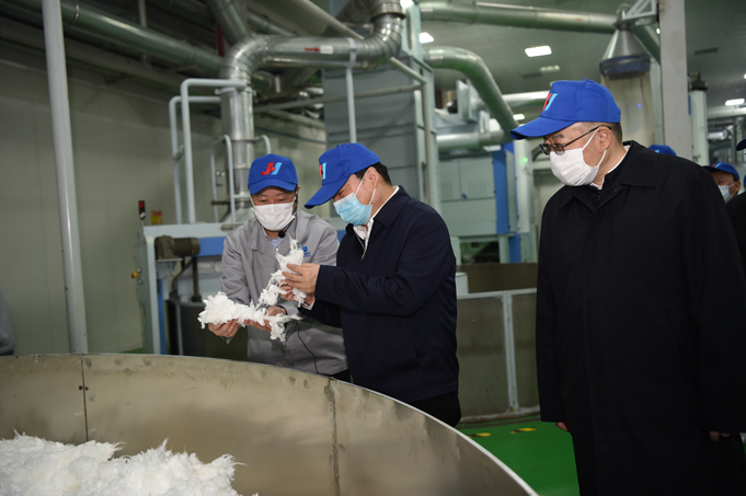 郝鹏、国资、央企、国资委、书记、主任、国企、企业刷新