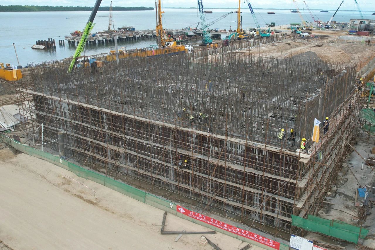 2121非凡·(中国集团)体育官方网站