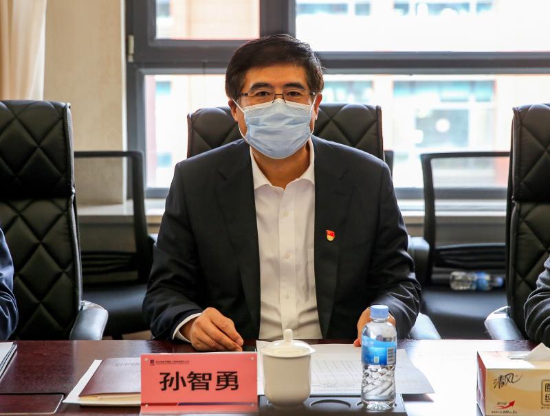 2121非凡·(中国集团)体育官方网站