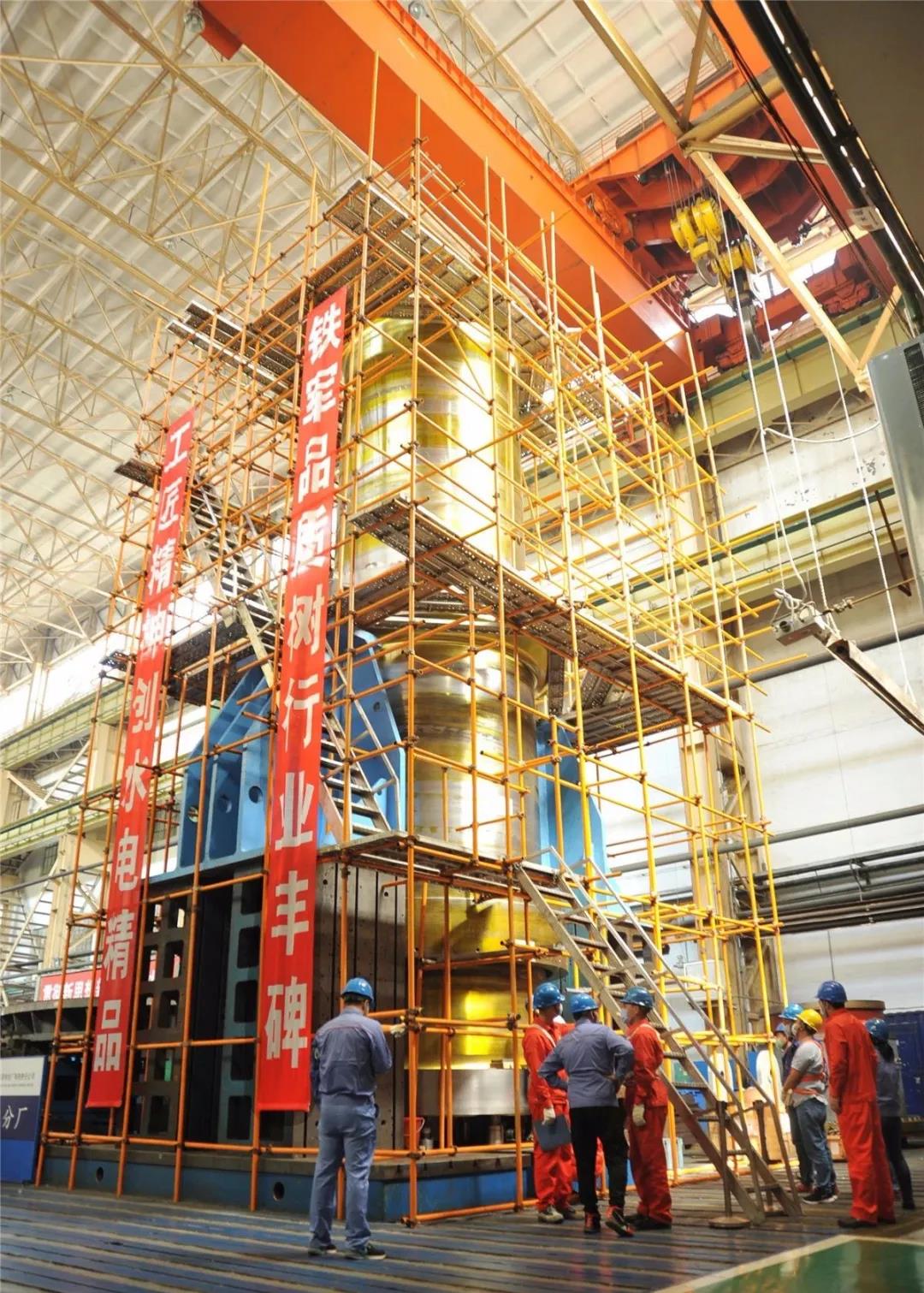 2121非凡·(中国集团)体育官方网站