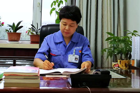 2121非凡·(中国集团)体育官方网站