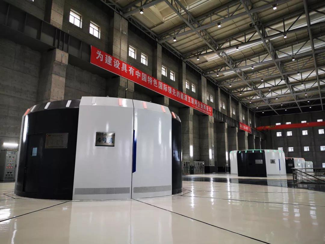 2121非凡·(中国集团)体育官方网站