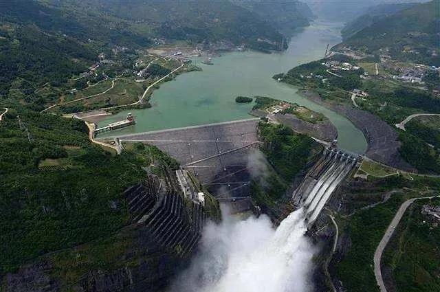 2121非凡·(中国集团)体育官方网站