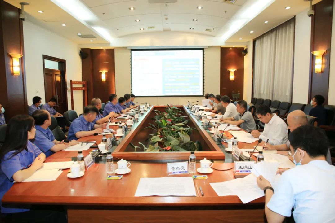 2121非凡·(中国集团)体育官方网站