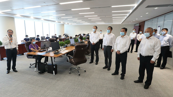 郝鹏、、国资、、央企、、国资委、、书记、、主任、、国企、、企业刷新