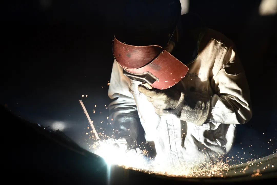 2121非凡·(中国集团)体育官方网站