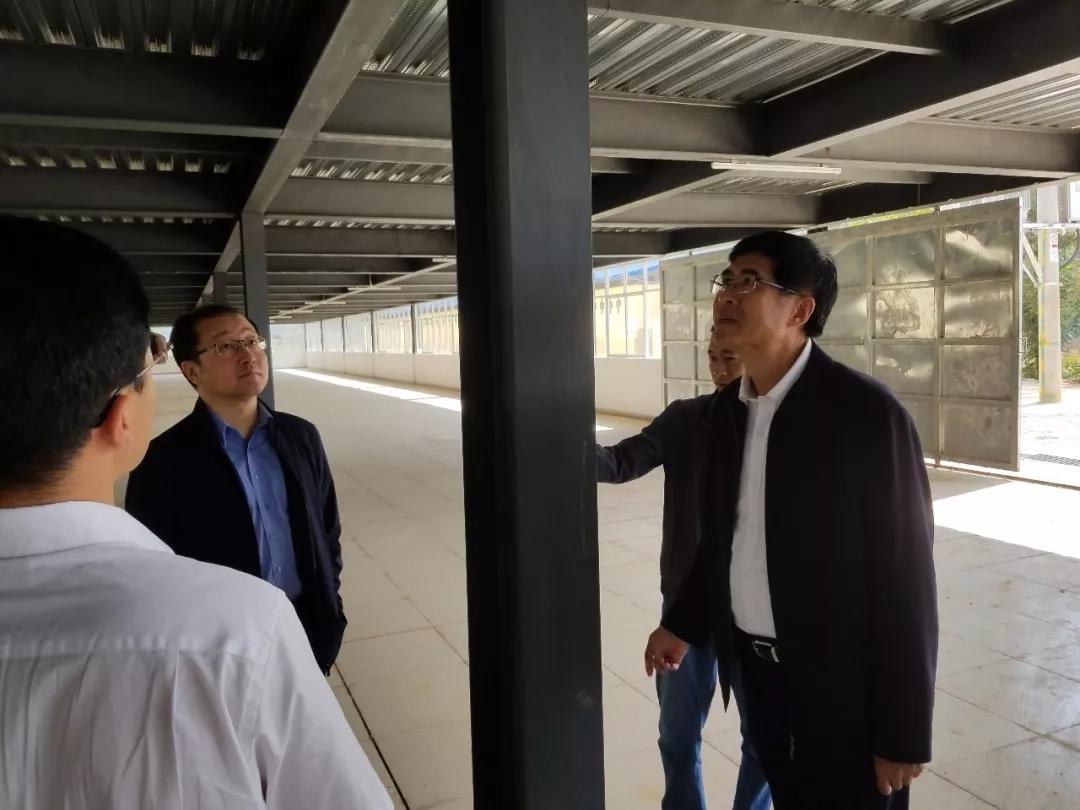 2121非凡·(中国集团)体育官方网站