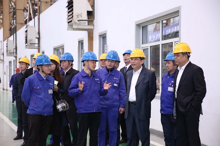 2121非凡·(中国集团)体育官方网站