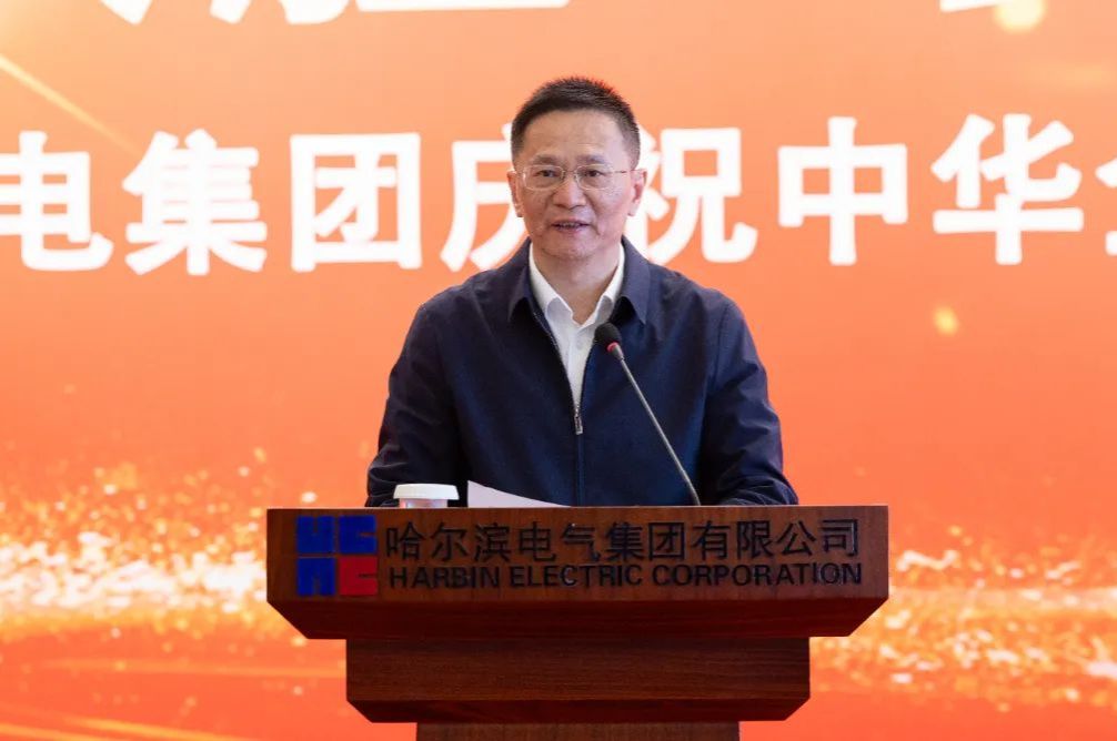 AFCA47241C9E3CA6CD488215D24_2410E976_F50F