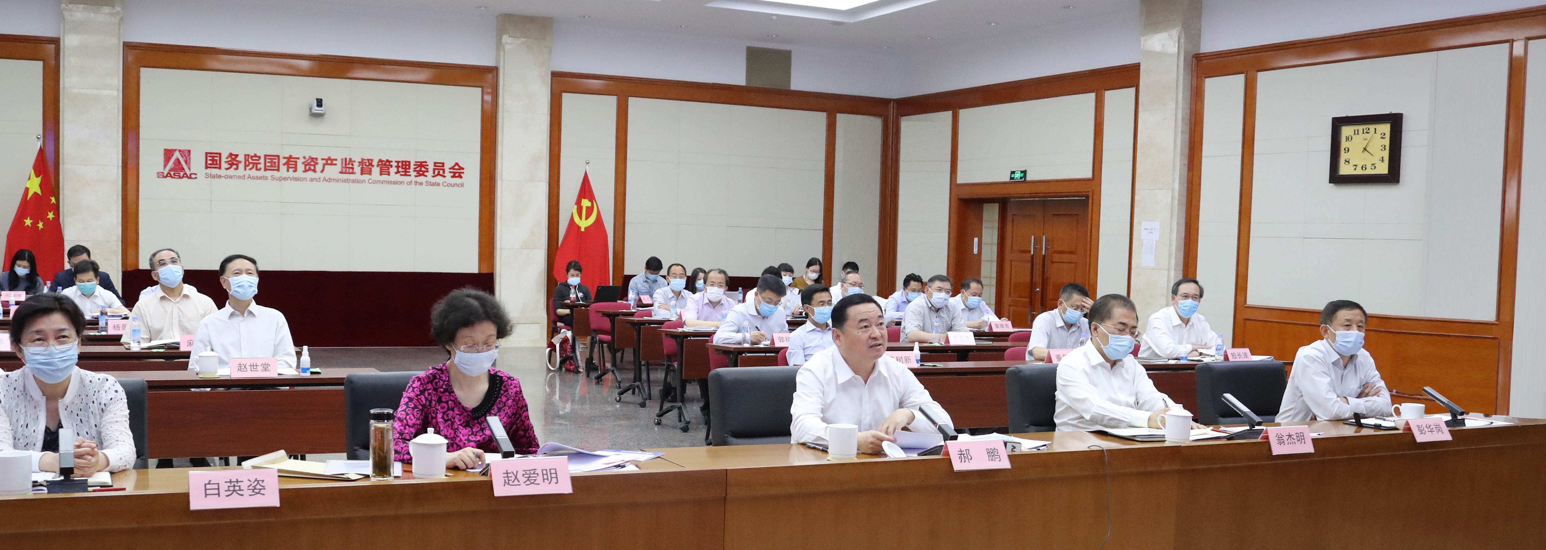 2121非凡·(中国集团)体育官方网站