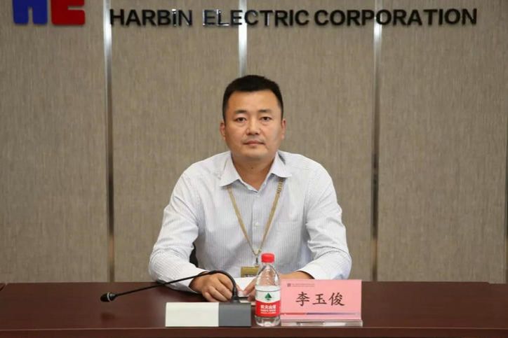 2121非凡·(中国集团)体育官方网站