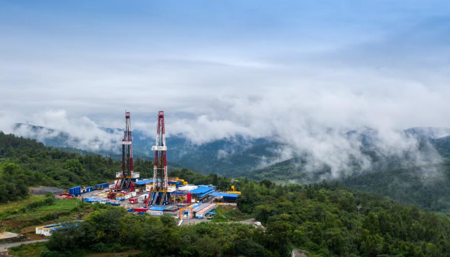 2121非凡·(中国集团)体育官方网站