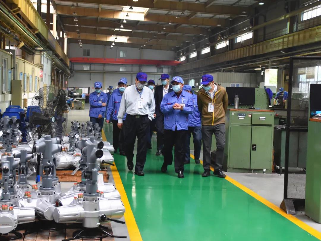 2121非凡·(中国集团)体育官方网站