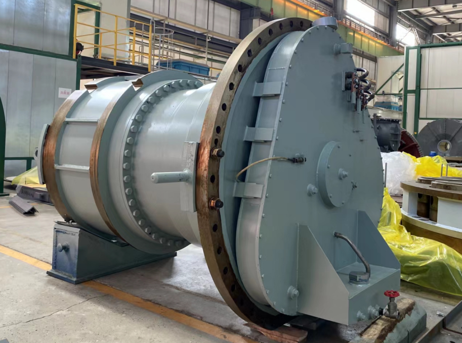 2121非凡·(中国集团)体育官方网站