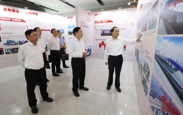 张玉卓、、、国资、、、央企、、、国资委、、、书记、、、主任、、、国企、、、企业刷新