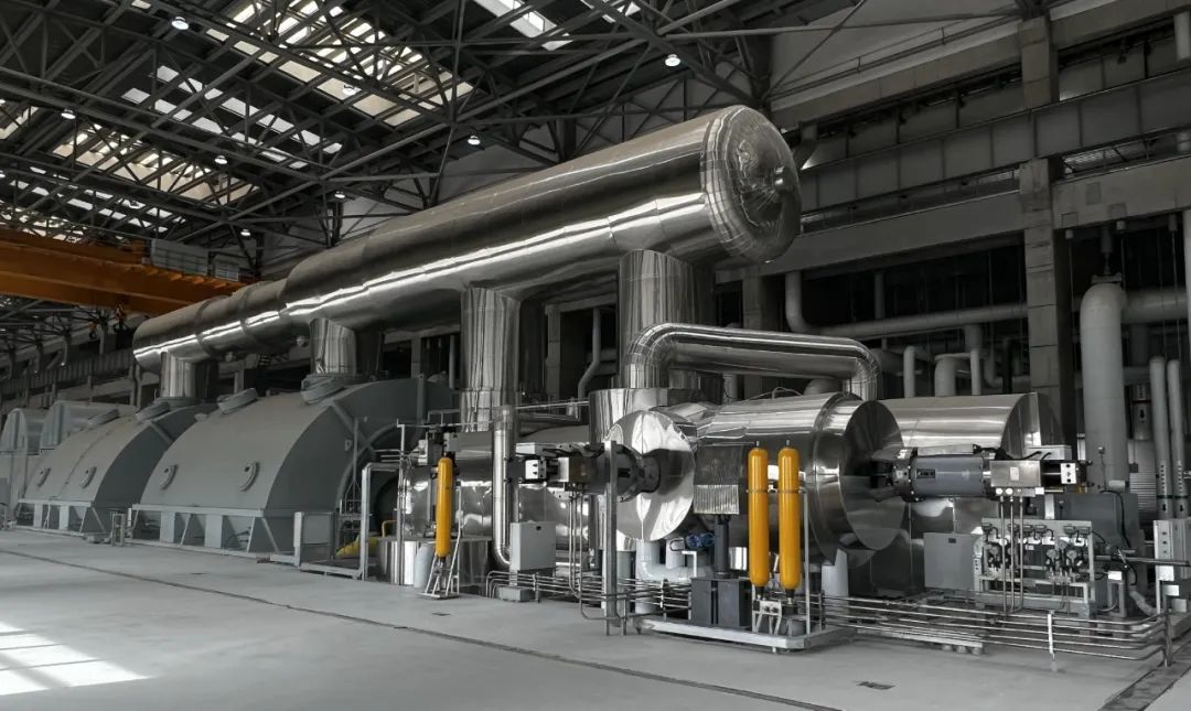 2121非凡·(中国集团)体育官方网站