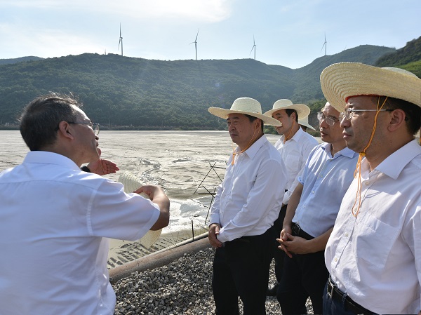 郝鹏、国资、央企、国资委、书记、主任、国企、企业刷新