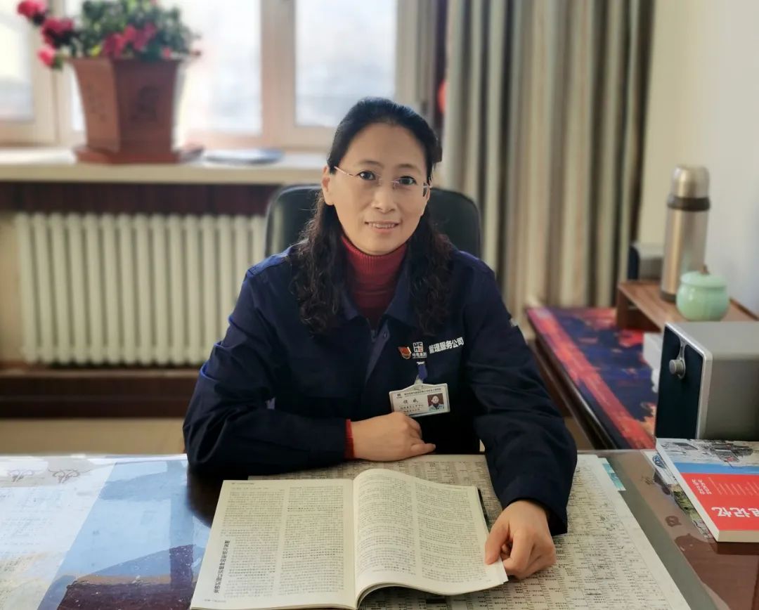 2121非凡·(中国集团)体育官方网站