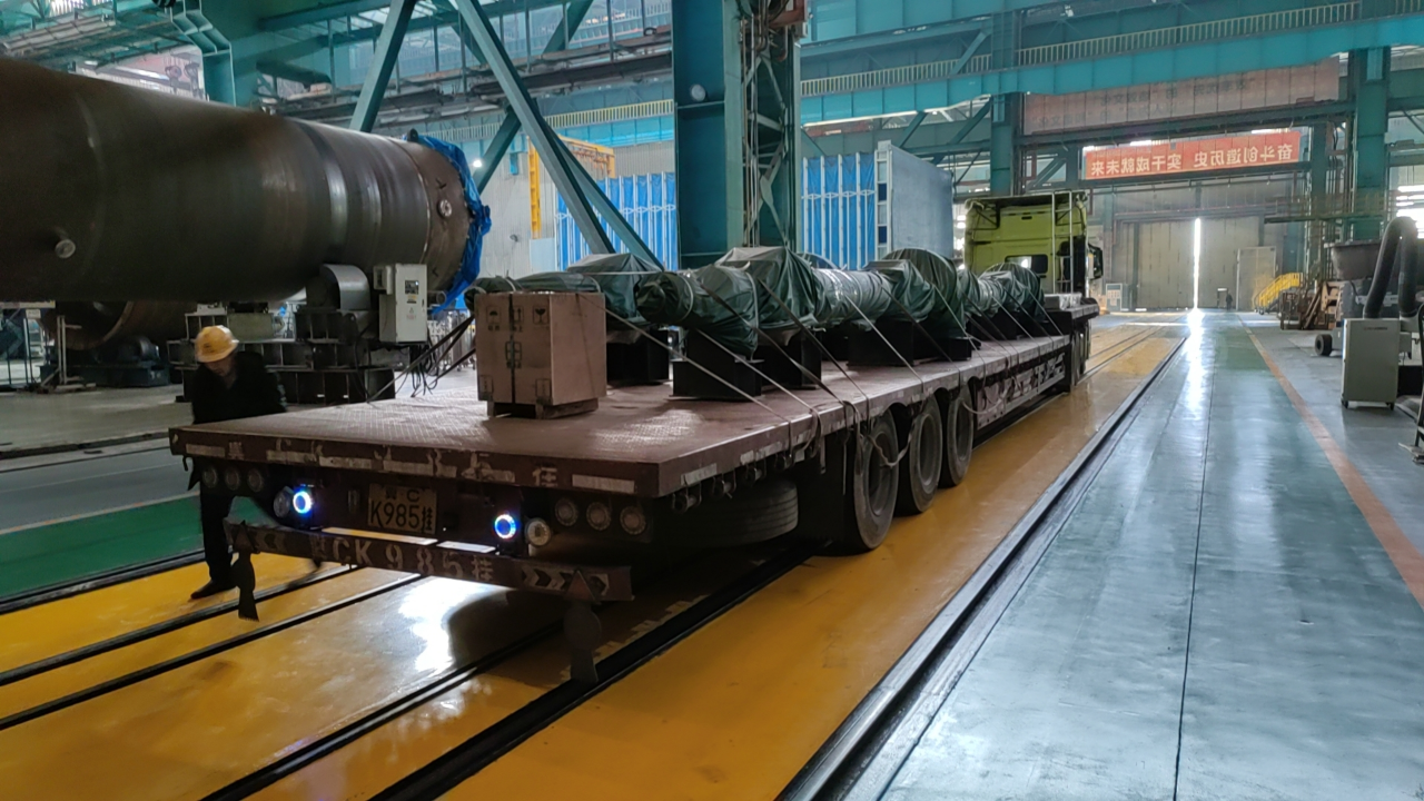 2121非凡·(中国集团)体育官方网站