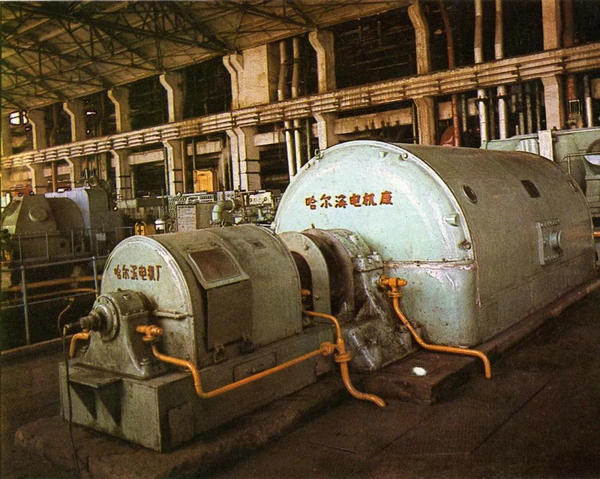 2121非凡·(中国集团)体育官方网站