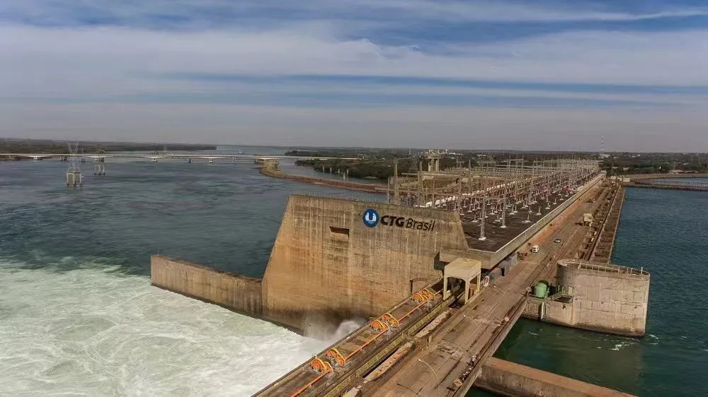 2121非凡·(中国集团)体育官方网站