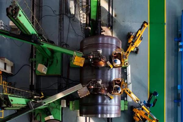 2121非凡·(中国集团)体育官方网站