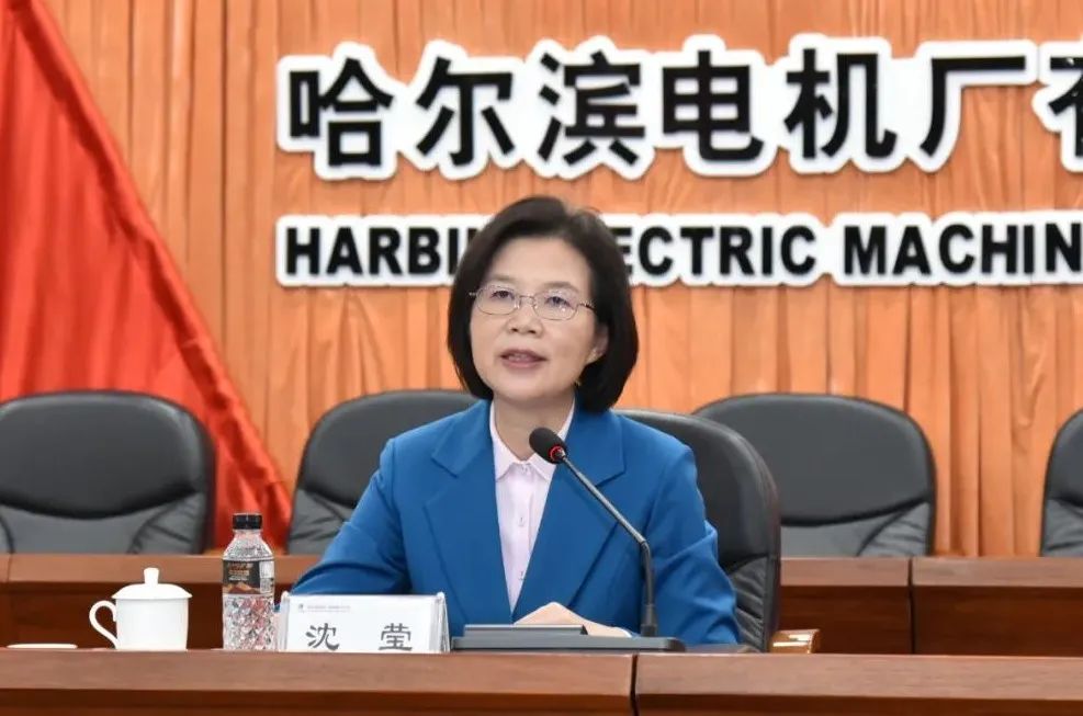 2121非凡·(中国集团)体育官方网站