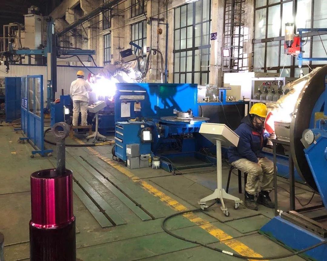 2121非凡·(中国集团)体育官方网站