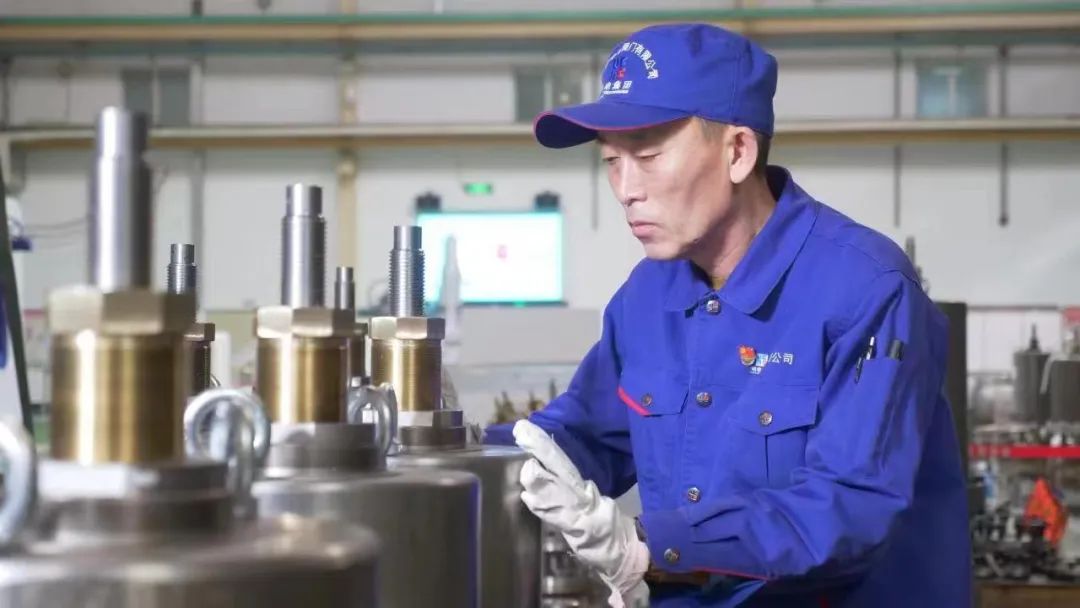 2121非凡·(中国集团)体育官方网站