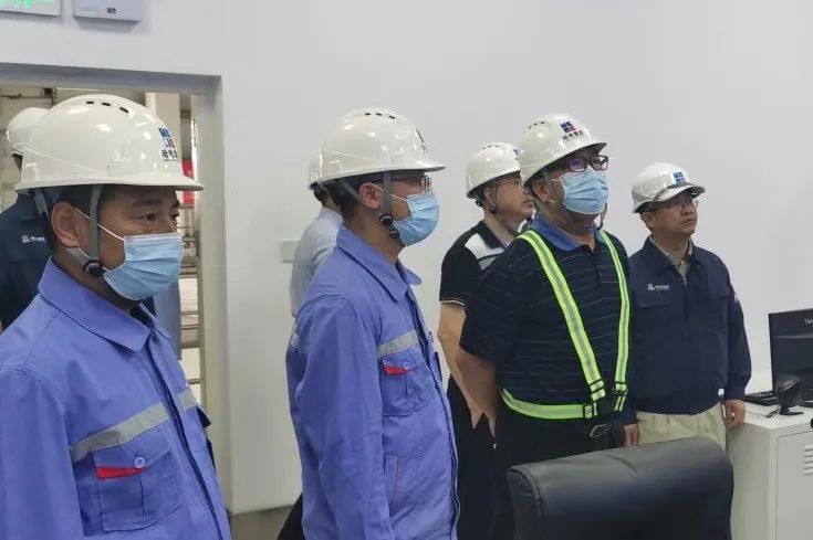 2121非凡·(中国集团)体育官方网站