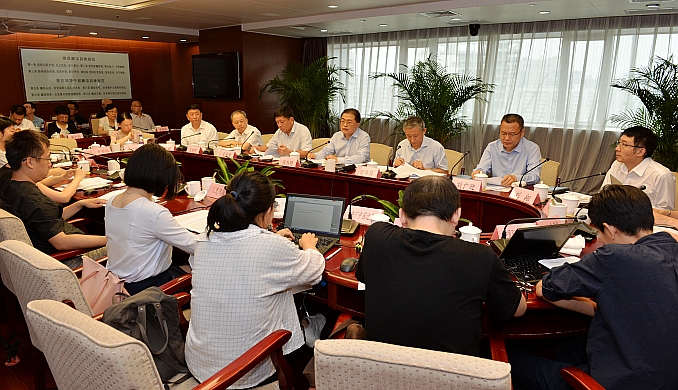 2121非凡·(中国集团)体育官方网站