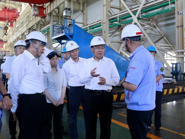 张玉卓、、国资、、央企、、国资委、、书记、、主任、、国企、、企业刷新