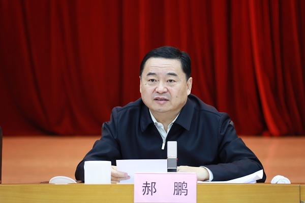 2121非凡·(中国集团)体育官方网站