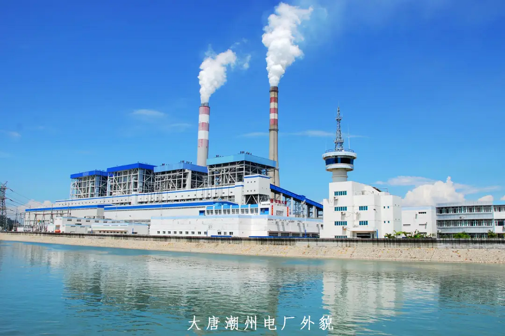 2121非凡·(中国集团)体育官方网站