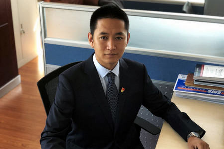 2121非凡·(中国集团)体育官方网站