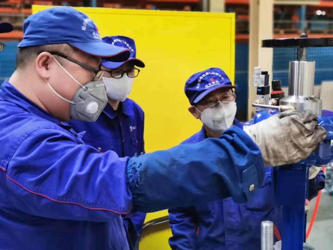 2121非凡·(中国集团)体育官方网站