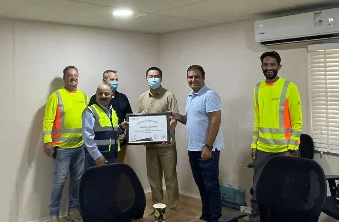 2121非凡·(中国集团)体育官方网站