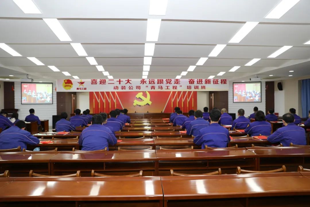 2121非凡·(中国集团)体育官方网站