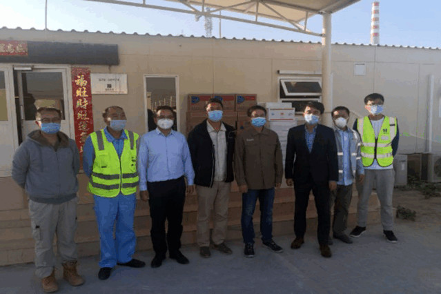 2121非凡·(中国集团)体育官方网站