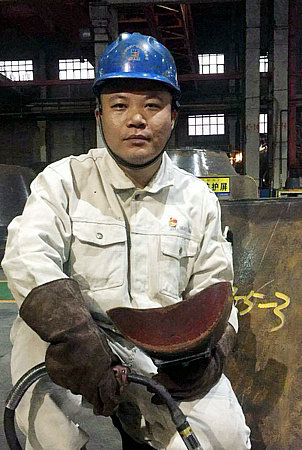 2121非凡·(中国集团)体育官方网站