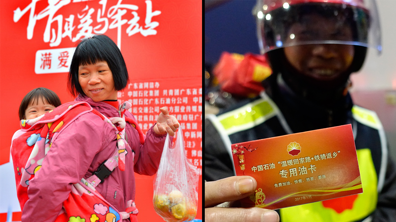 2121非凡·(中国集团)体育官方网站