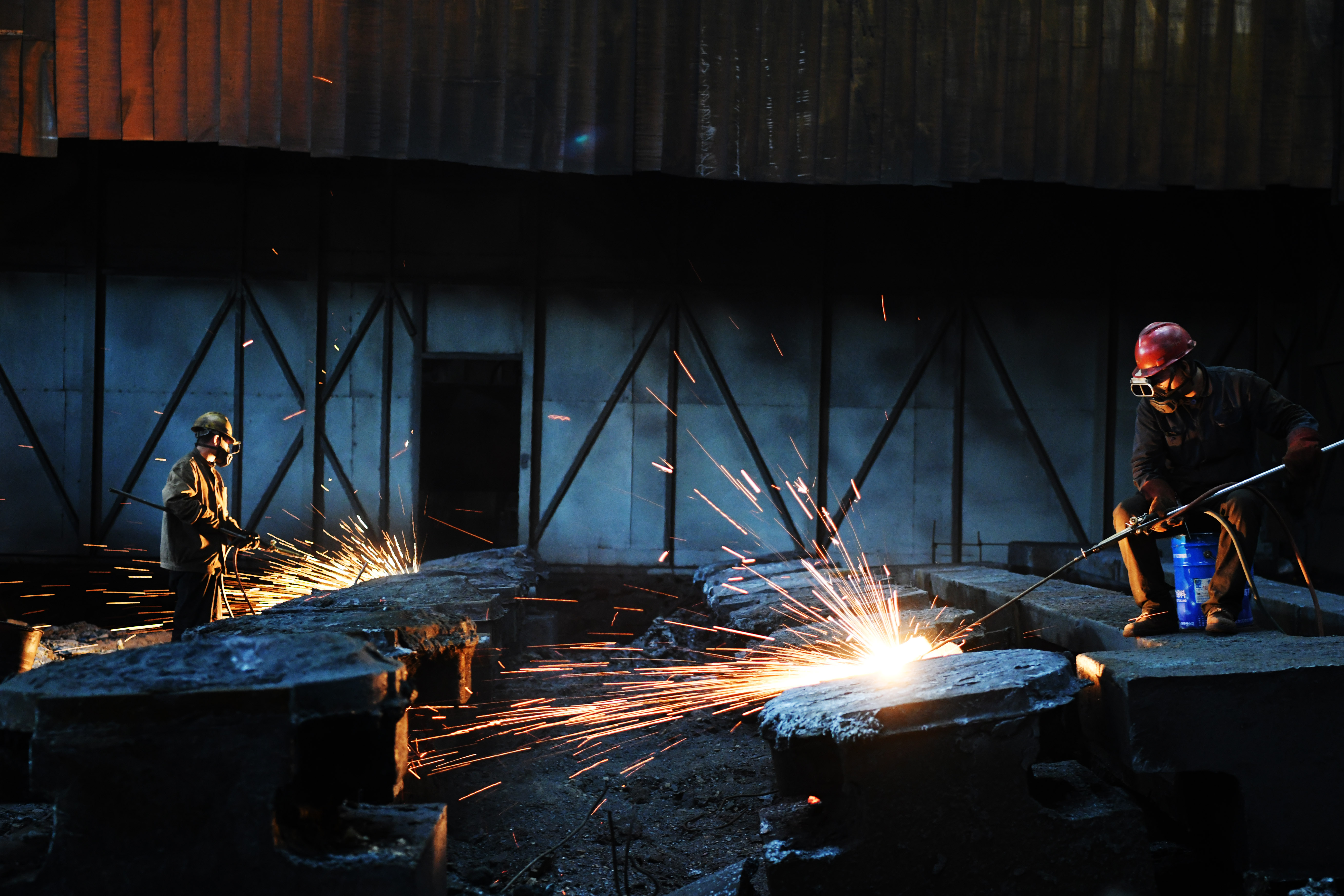 2121非凡·(中国集团)体育官方网站