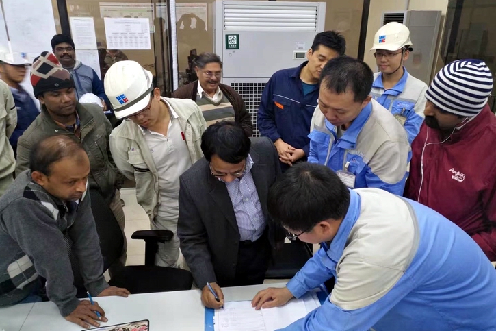 2121非凡·(中国集团)体育官方网站