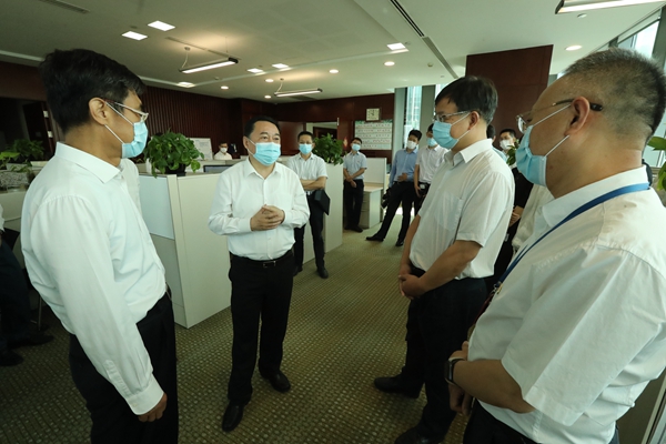 2121非凡·(中国集团)体育官方网站