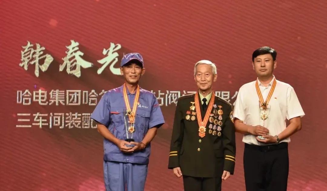 2121非凡·(中国集团)体育官方网站