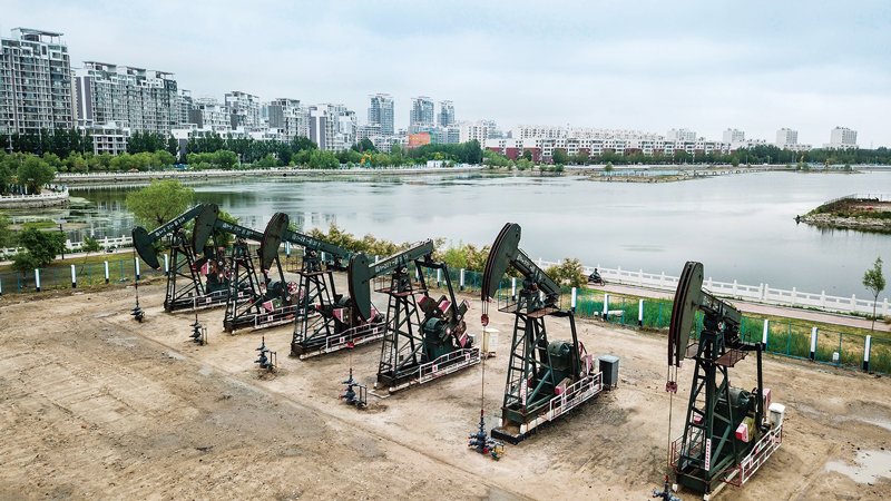 2121非凡·(中国集团)体育官方网站