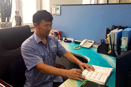 2121非凡·(中国集团)体育官方网站