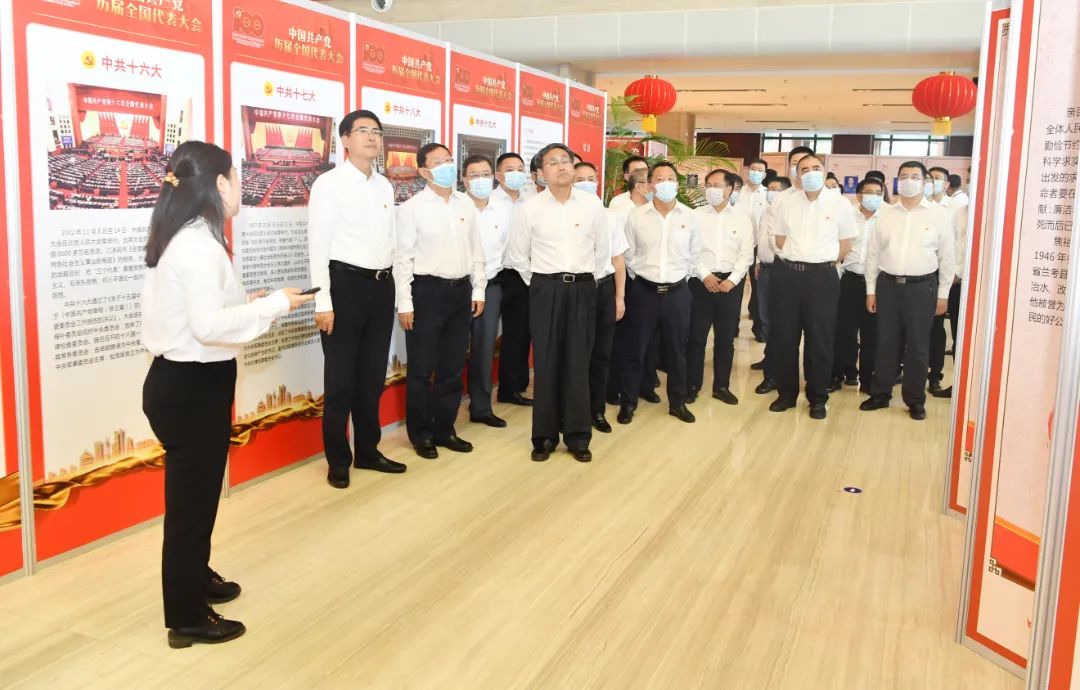 2121非凡·(中国集团)体育官方网站