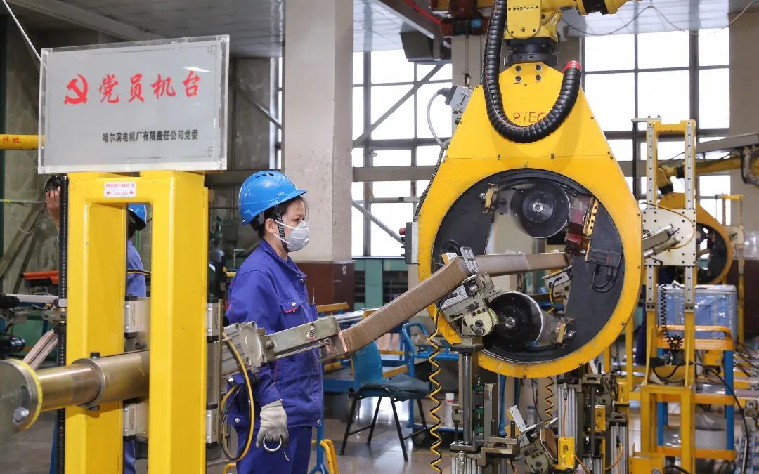 2121非凡·(中国集团)体育官方网站