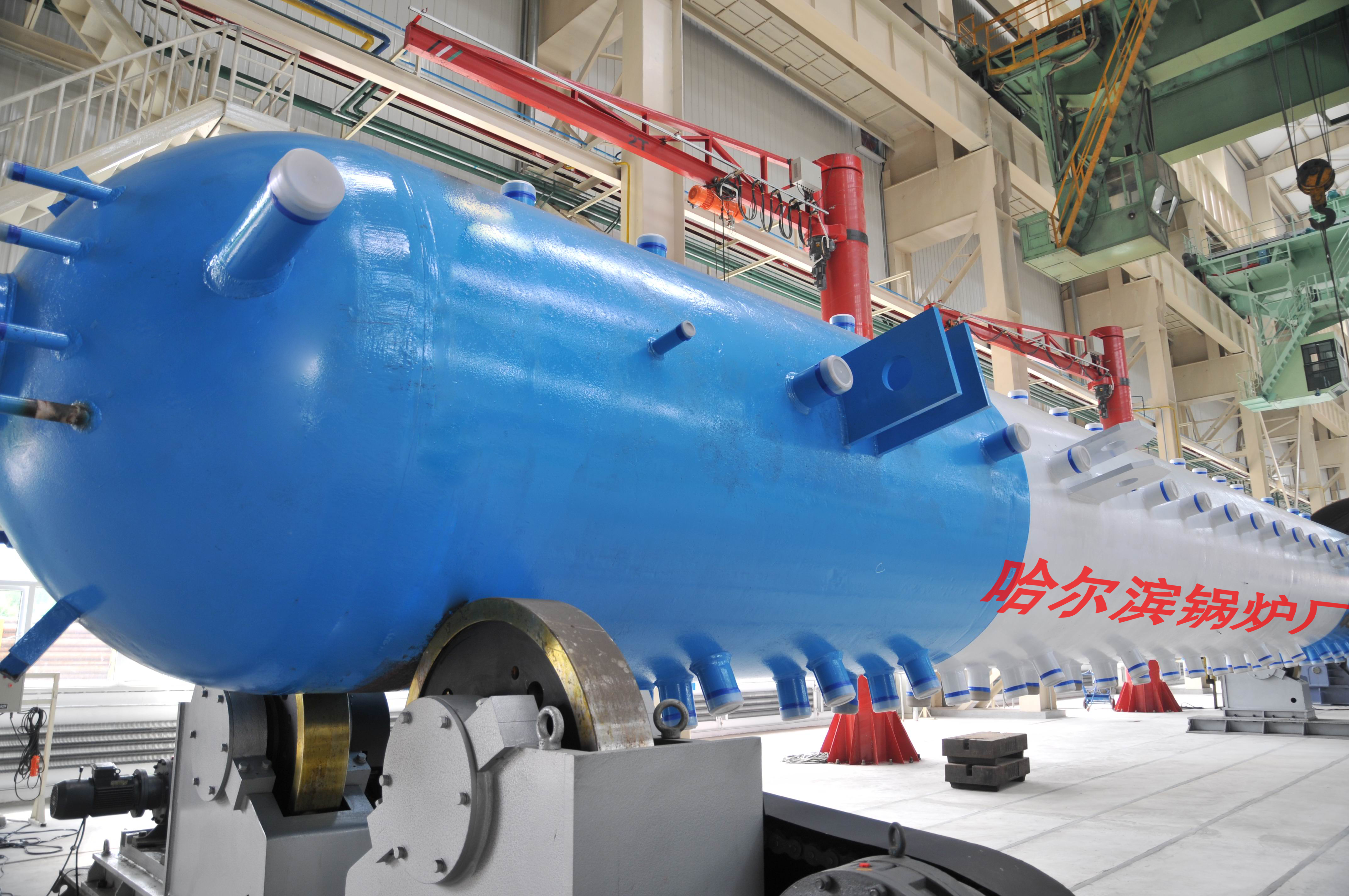 2121非凡·(中国集团)体育官方网站